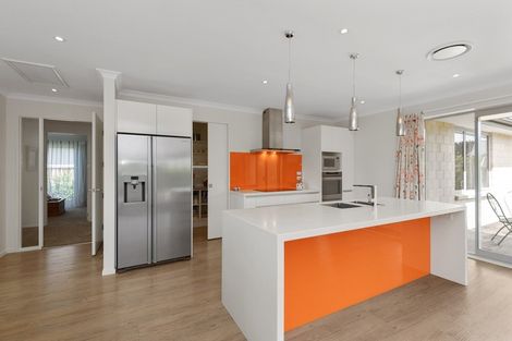 Photo of property in 32 Faulks Drive, Lincoln, 7608