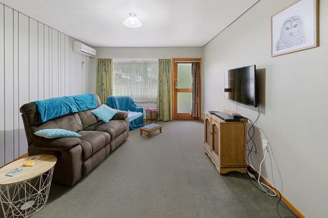 Photo of property in 8c Swan Street, Gore, 9710