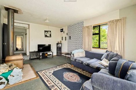 Photo of property in 1/89 Bedford Street, Saint Clair, Dunedin, 9012