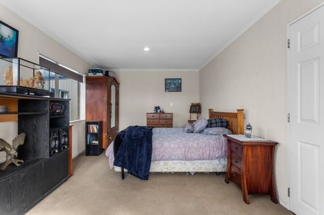 Photo of property in 76 Omarumutu Road, Toatoa, Opotiki, 3197