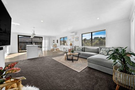 Photo of property in 13a Helenvale Crescent, Pokeno, 2402