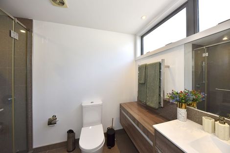 Photo of property in 76 Corsair Drive, Wigram, Christchurch, 8042