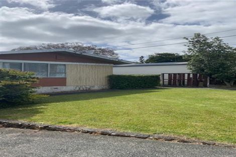 Photo of property in 26 Hilltop Avenue, Morningside, Whangarei, 0110