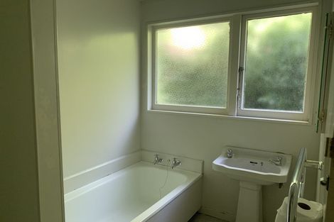 Photo of property in 36 Norway Street, Aro Valley, Wellington, 6012