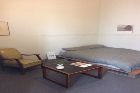 Photo of property in Brandon House, 3/20 Brandon Street, Wellington Central, Wellington, 6011