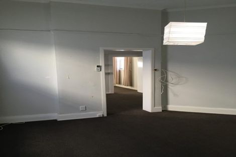 Photo of property in 36 Joseph Street, West End, Palmerston North, 4412