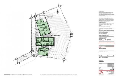 Photo of property in 30 The Fairway, Whakatane, 3120