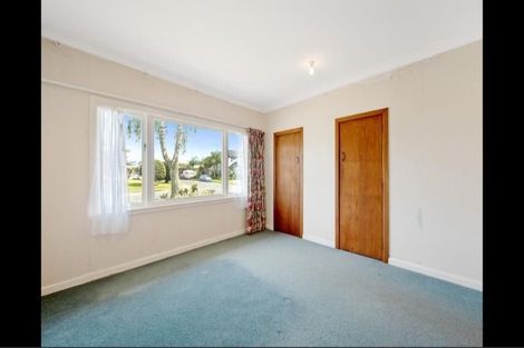 Photo of property in 172a Grace Road, Tauranga South, Tauranga, 3112
