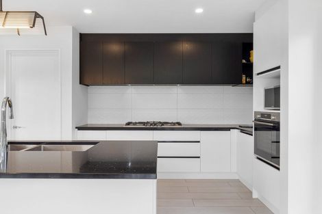 Photo of property in 1 Challow Court, Rolleston, 7615