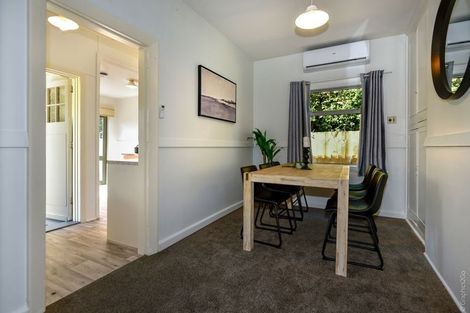 Photo of property in 43 Waimea Terrace, Beckenham, Christchurch, 8023