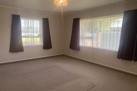 Photo of property in 16 Wharepapa Grove, Motueka, 7120