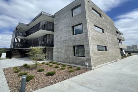 Photo of property in 102/24 Matipo Street, Riccarton, Christchurch, 8041