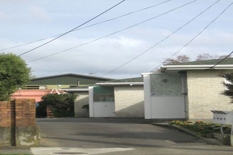 Photo of property in 47a Tennyson Avenue, Avalon, Lower Hutt, 5011