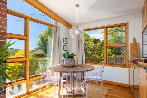 Photo of property in 271 Lake Terrace Road, Shirley, Christchurch, 8061