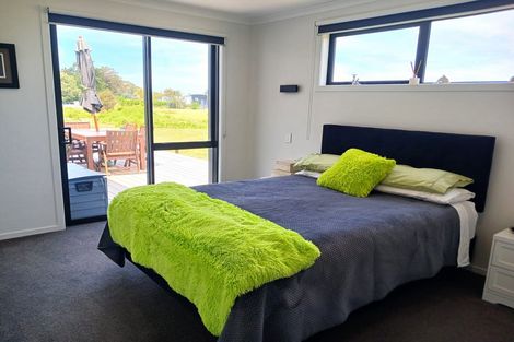 Photo of property in 2 Te Ranginui Place, Karikari Peninsula, 0483