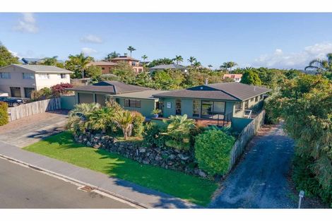 Photo of property in 68 Reinga Road, Kerikeri, 0230