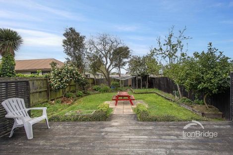 Photo of property in 38 Percy Street, Phillipstown, Christchurch, 8011