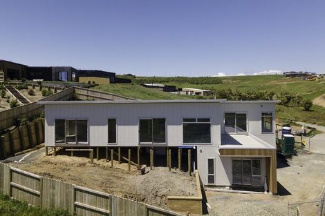 Photo of property in 98 Omahina Street, Raglan, 3225