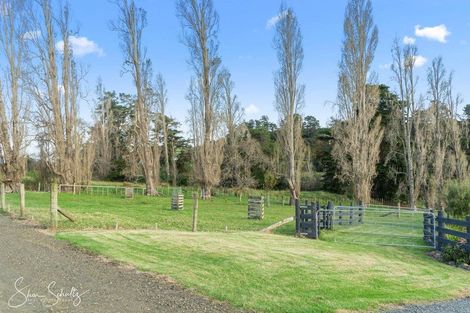 Photo of property in 86 Matakohe Wharf Road, Matakohe, 0593