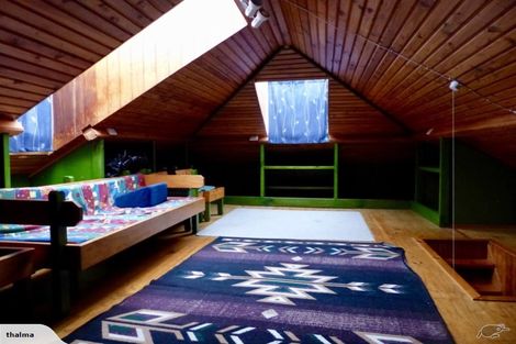 Photo of property in 29 Prospect Terrace, Johnsonville, Wellington, 6037