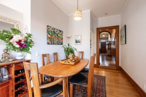 Photo of property in 33 Atawhai Drive, The Wood, Nelson, 7010