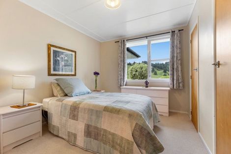 Photo of property in 139 Simmons Road, Taumarunui, 3920