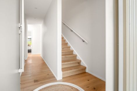 Photo of property in 30 Rangitahi Road, Raglan, 3225