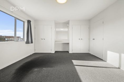 Photo of property in 6a Bishops Place, Dunedin Central, Dunedin, 9016