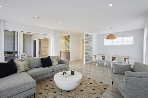 Photo of property in 16 Montiicola Drive, Papamoa Beach, Papamoa, 3118