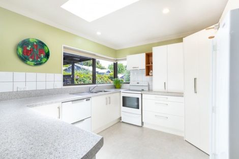 Photo of property in 14 Addison Street, Leamington, Cambridge, 3432