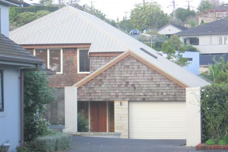 Photo of property in 22 Sage Road, Kohimarama, Auckland, 1071