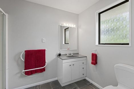 Photo of property in 123 Brookside Road, Rolleston, 7614