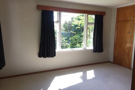Photo of property in 54 Mowat Street, Springlands, Blenheim, 7201