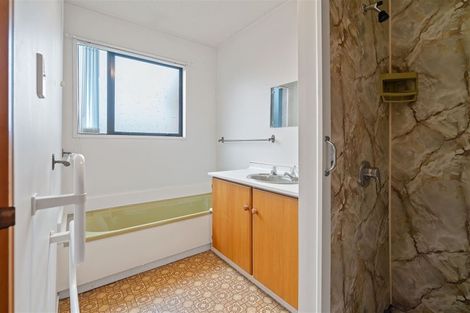 Photo of property in 1/49 Aylmer Street, Somerfield, Christchurch, 8024