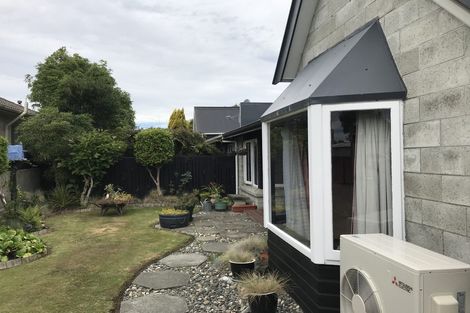 Photo of property in 25b Clifton Street, Windsor, Invercargill, 9810