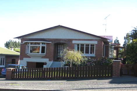 Photo of property in 20 North Taieri Road, Abbotsford, Dunedin, 9018