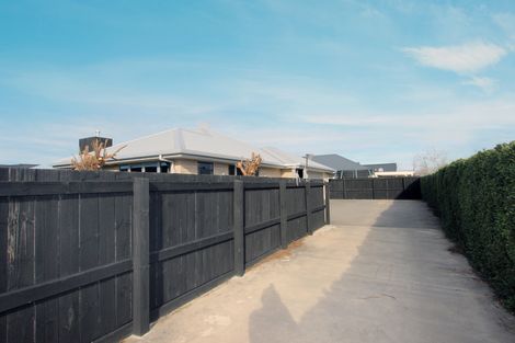 Photo of property in 115a Old Renwick Road, Springlands, Blenheim, 7201