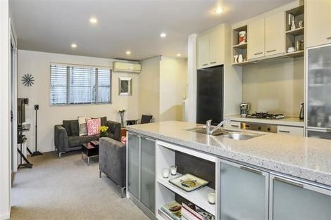 Photo of property in 15 Romola Street, Glendowie, Auckland, 1071