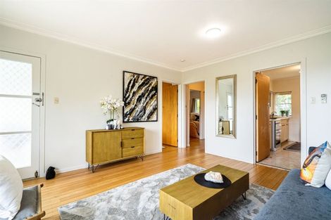 Photo of property in 3/159 Coronation Road, Hillcrest, Auckland, 0627