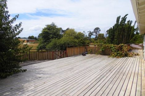 Photo of property in 61 Totara Road, Whenuapai, Auckland, 0618