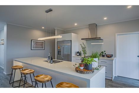 Photo of property in 23 Hunter Hills Drive, Gleniti, Timaru, 7910