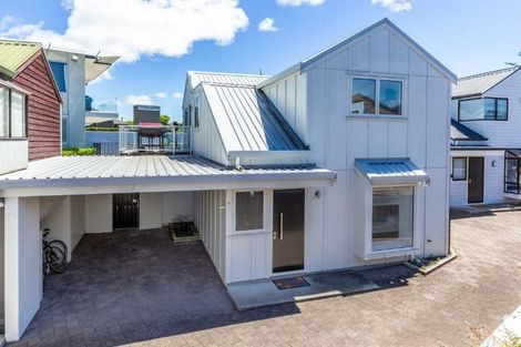 Photo of property in 3/112 Lake Terrace, Taupo, 3330