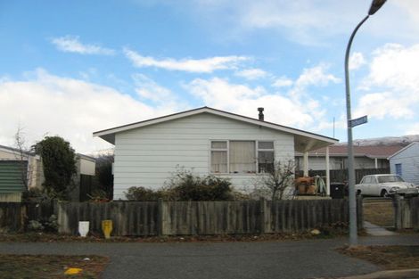 Photo of property in 48a Cairnmuir Crescent, Cromwell, 9310