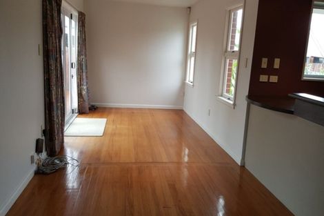 Photo of property in 20 Kilburn Street, Bishopdale, Christchurch, 8053