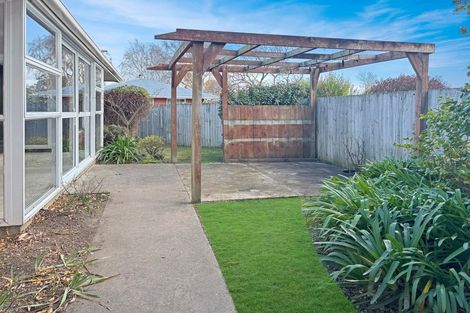 Photo of property in 176b Carters Road, Amberley, 7410