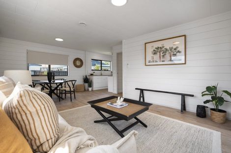 Photo of property in 56b Hynds Road, Gate Pa, Tauranga, 3112