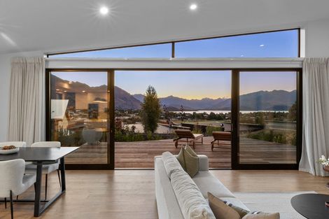 Photo of property in 41 Farrant Drive, Wanaka, 9305