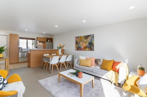 Photo of property in 20/218 Captain Springs Road, Onehunga, Auckland, 1061