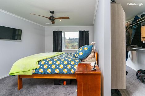 Photo of property in 11 Kens Lane, Sawyers Bay, Port Chalmers, 9023