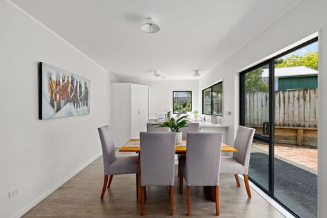 Photo of property in 2/8 Centennial Park Road, Wellsford, 0900